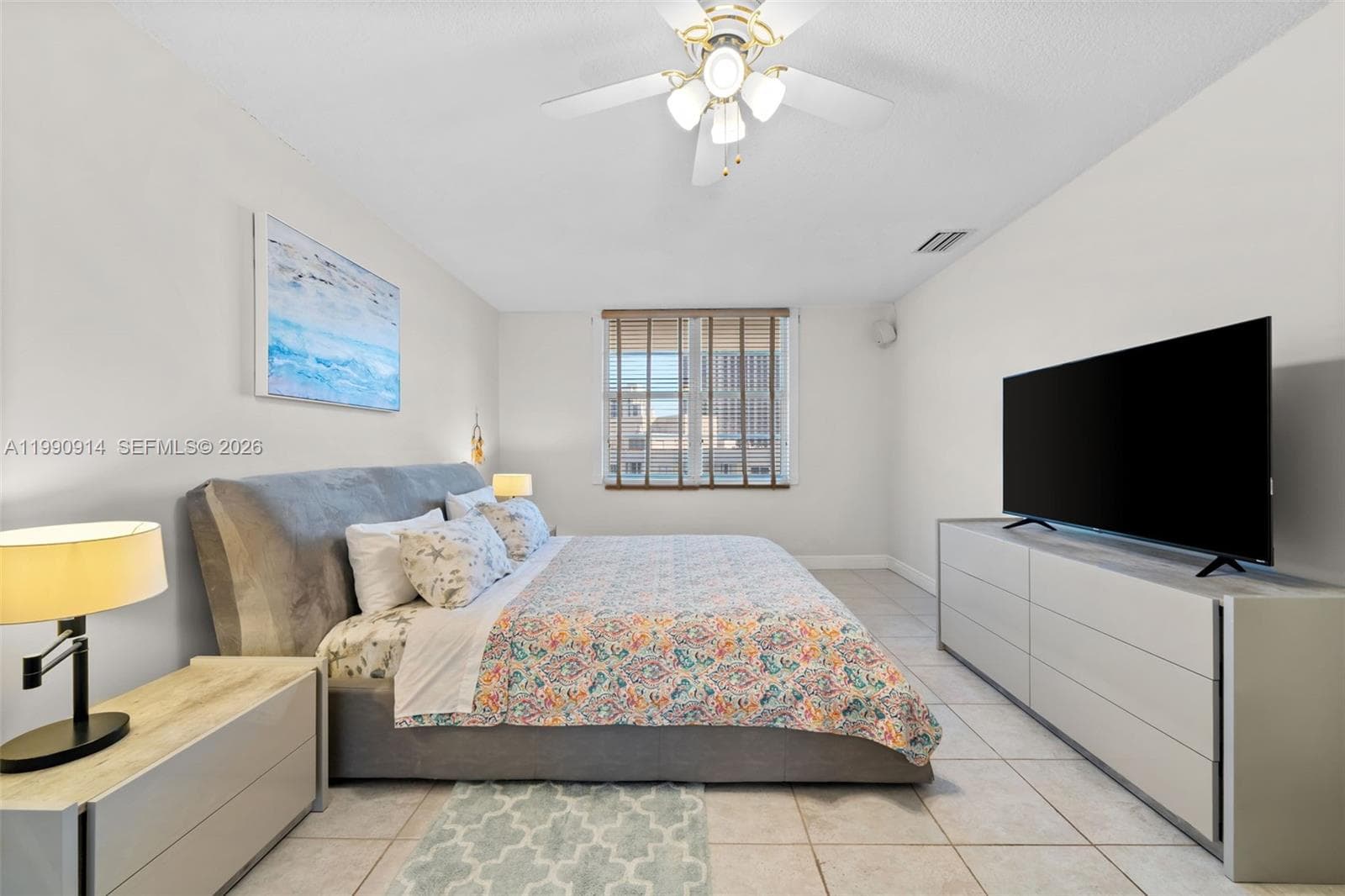 SEA AIR TOWERS CONDO · #PH18 in Hollywood - Photo 16