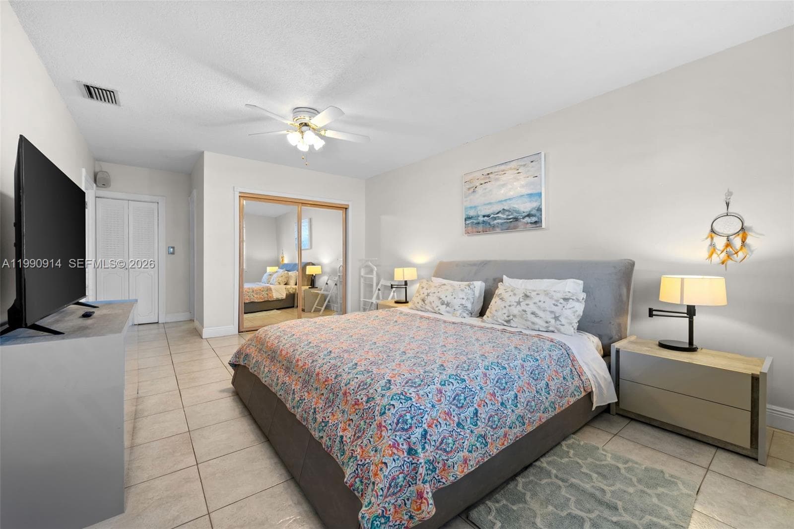 SEA AIR TOWERS CONDO · #PH18 in Hollywood - Photo 14