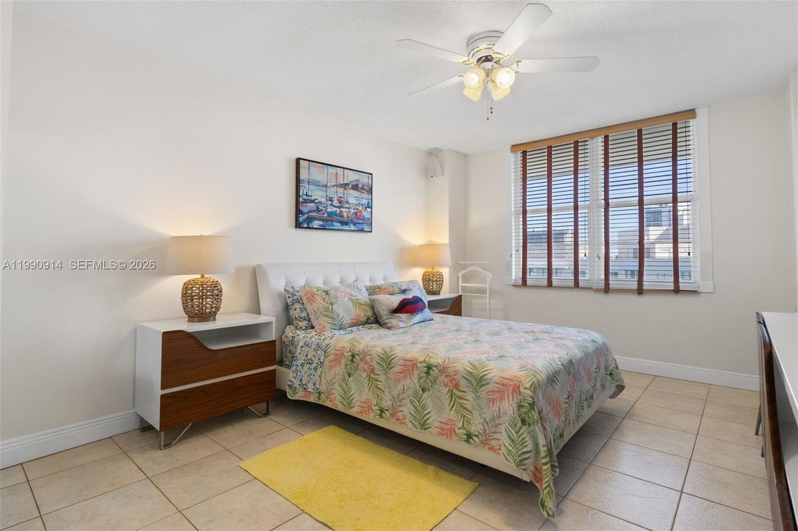 SEA AIR TOWERS CONDO · #PH18 in Hollywood - Photo 18