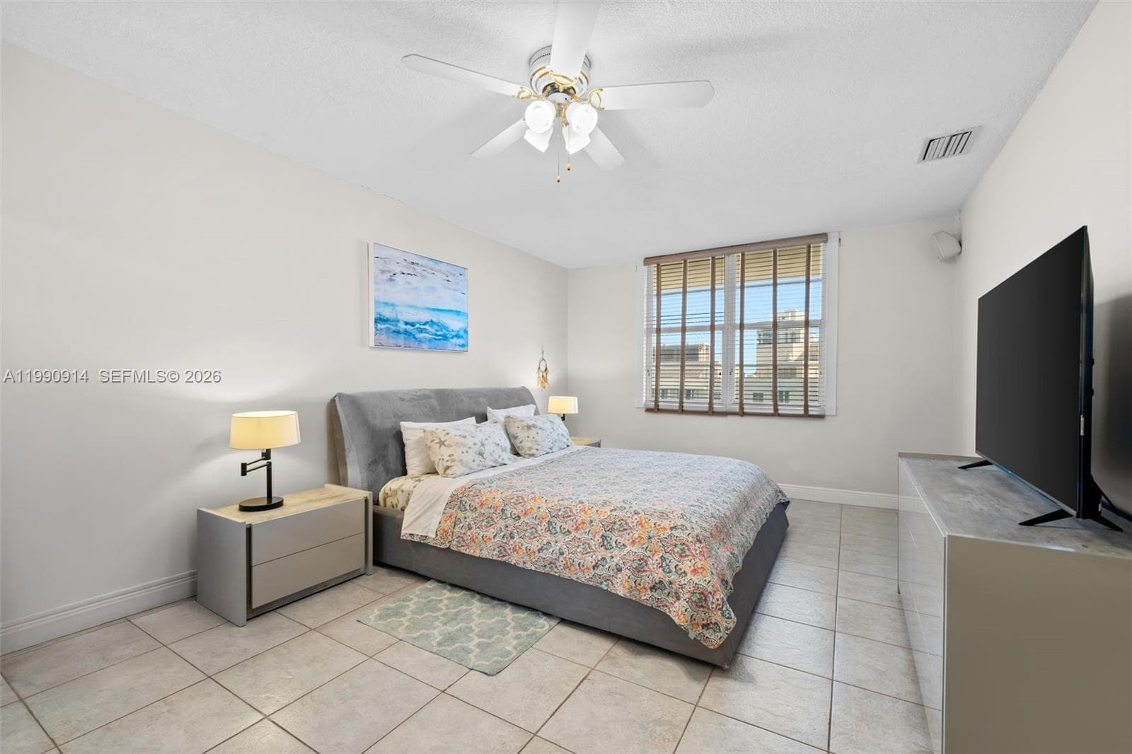 SEA AIR TOWERS CONDO · #PH18 in Hollywood - Photo 15