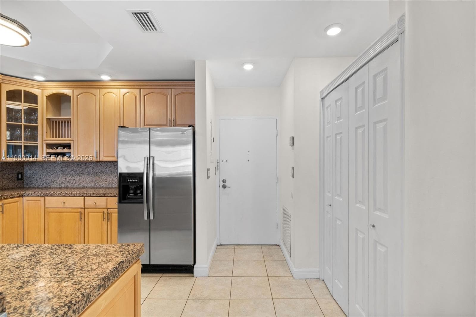 SEA AIR TOWERS CONDO · #PH18 in Hollywood - Photo 11