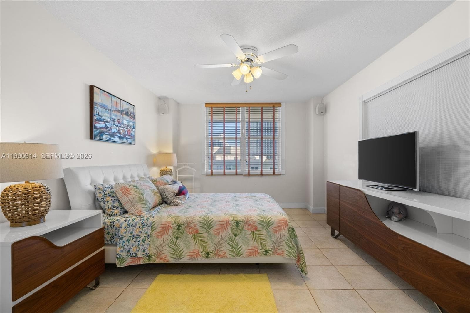 SEA AIR TOWERS CONDO · #PH18 in Hollywood - Photo 19