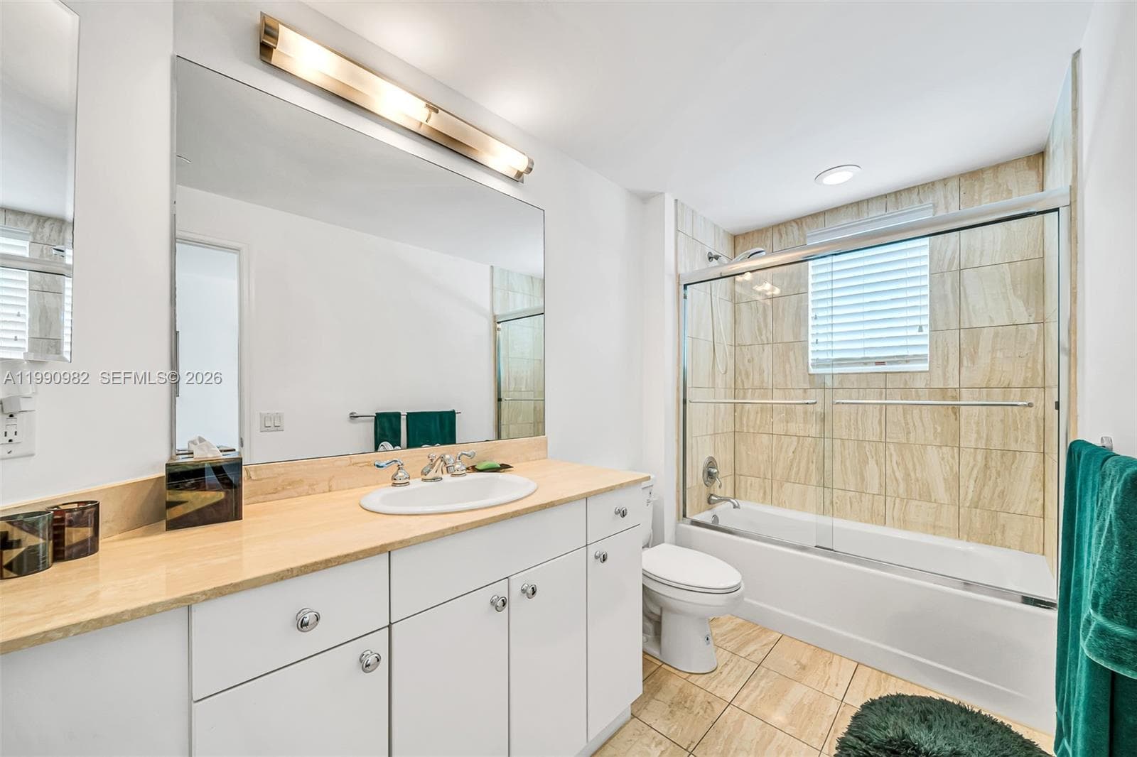 ATLANTIC III AT THE POINT · #401 in Aventura - Photo 23