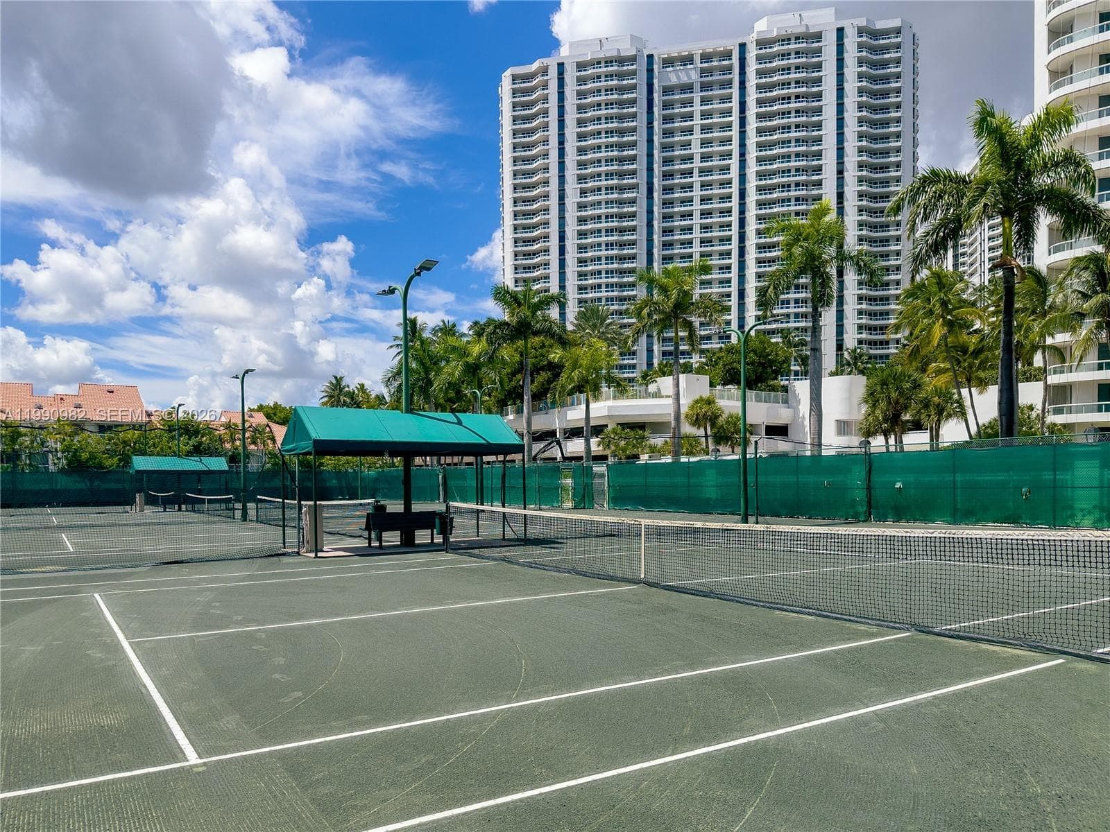 ATLANTIC III AT THE POINT · #401 in Aventura - Photo 27