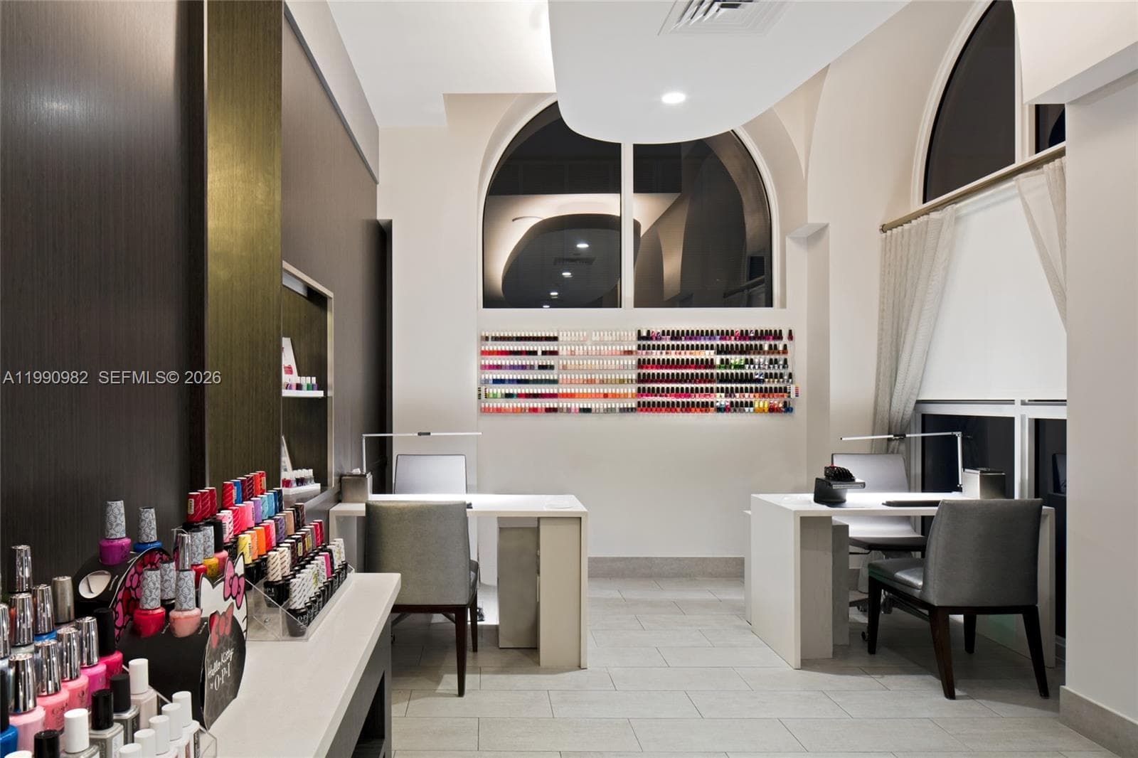 ATLANTIC III AT THE POINT · #401 in Aventura - Photo 47
