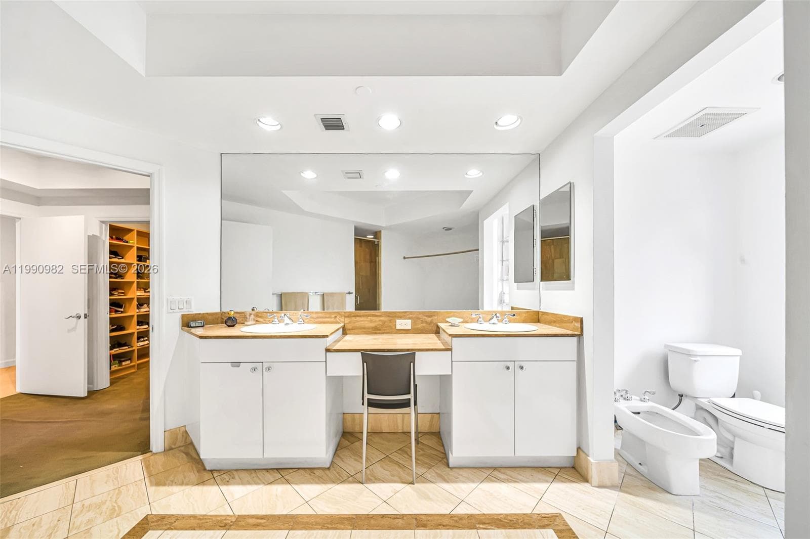 ATLANTIC III AT THE POINT · #401 in Aventura - Photo 22