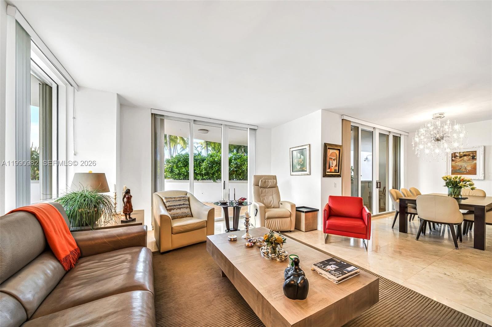 ATLANTIC III AT THE POINT · #401 in Aventura - Photo 5