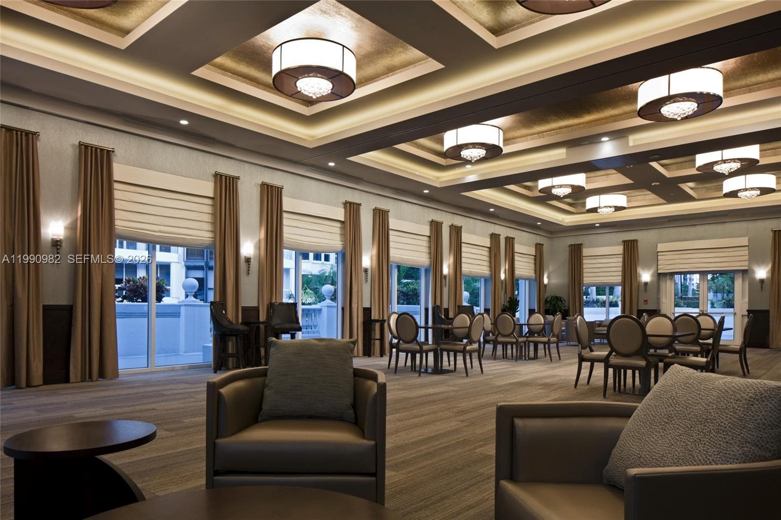 ATLANTIC III AT THE POINT · #401 in Aventura - Photo 51