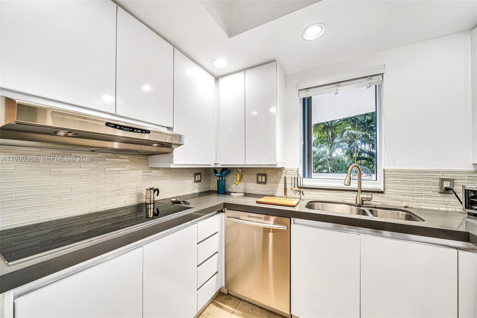 ATLANTIC III AT THE POINT · #401 in Aventura - Photo 15