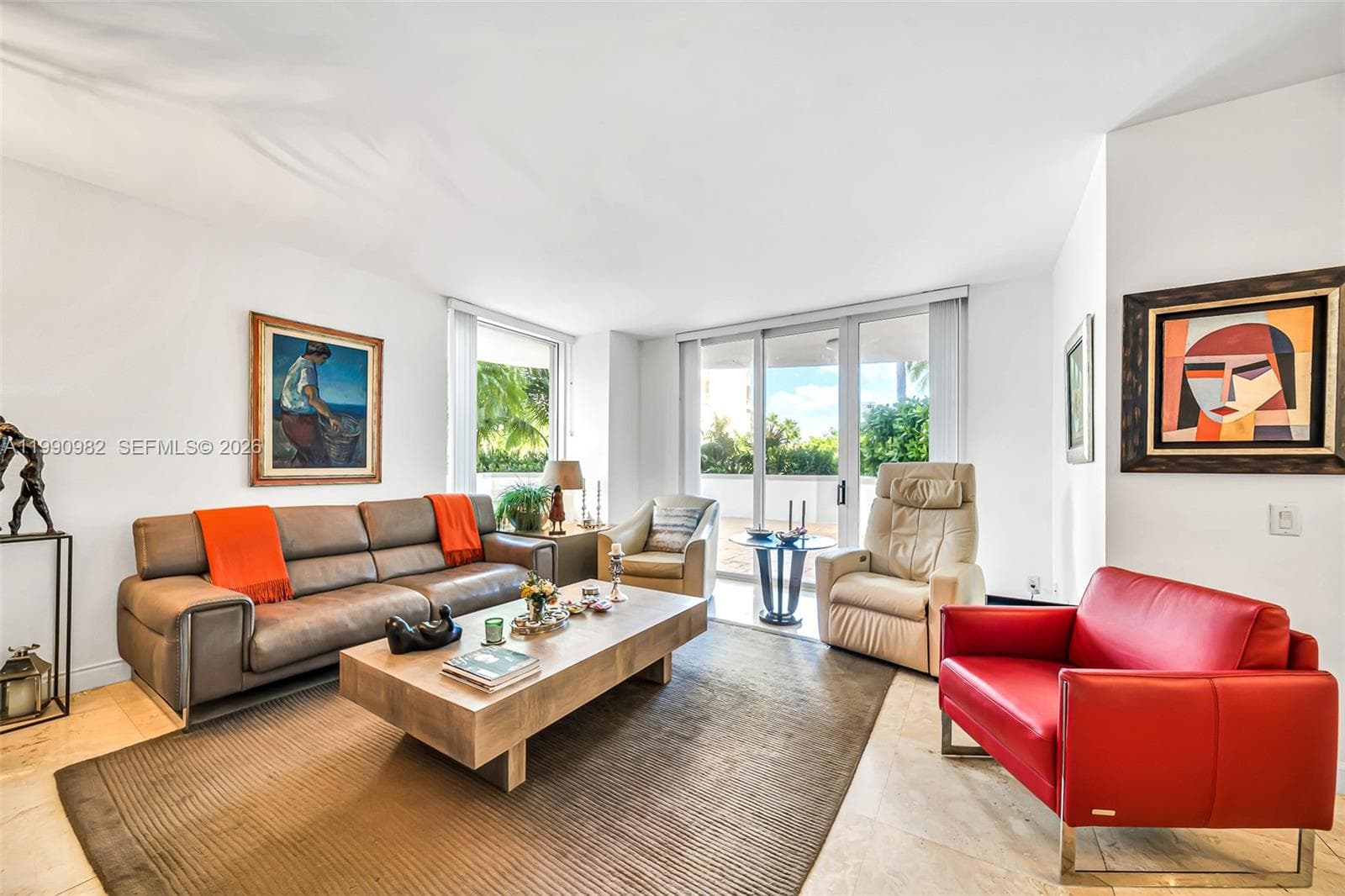 ATLANTIC III AT THE POINT · #401 in Aventura - Photo 11