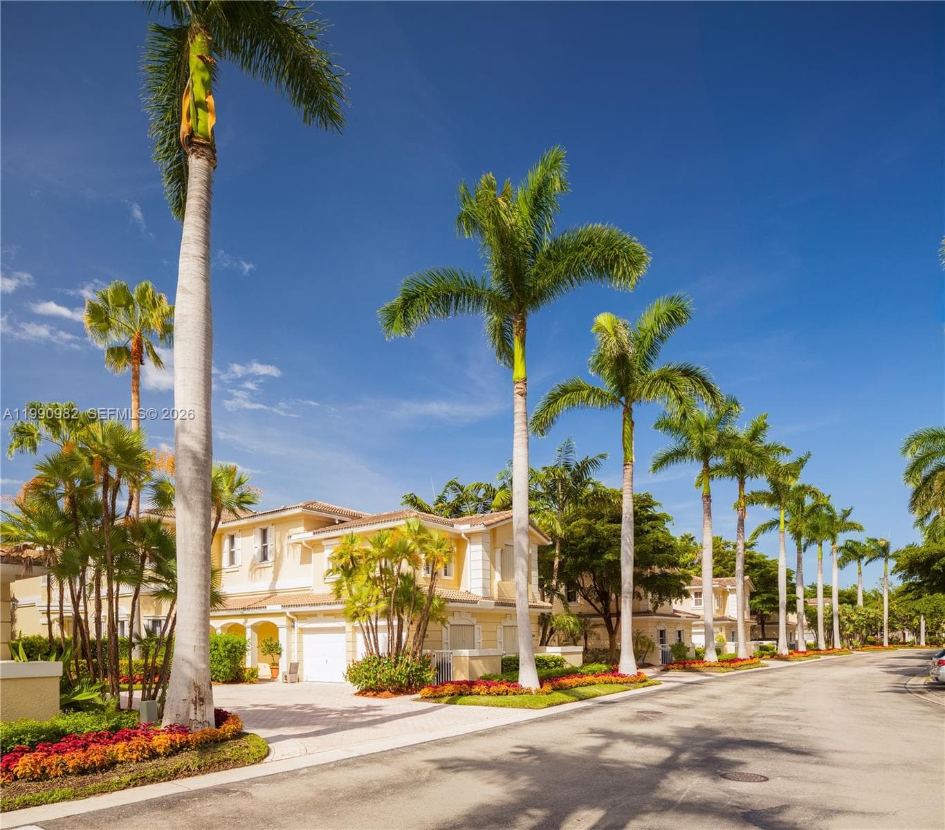 ATLANTIC III AT THE POINT · #401 in Aventura - Photo 35