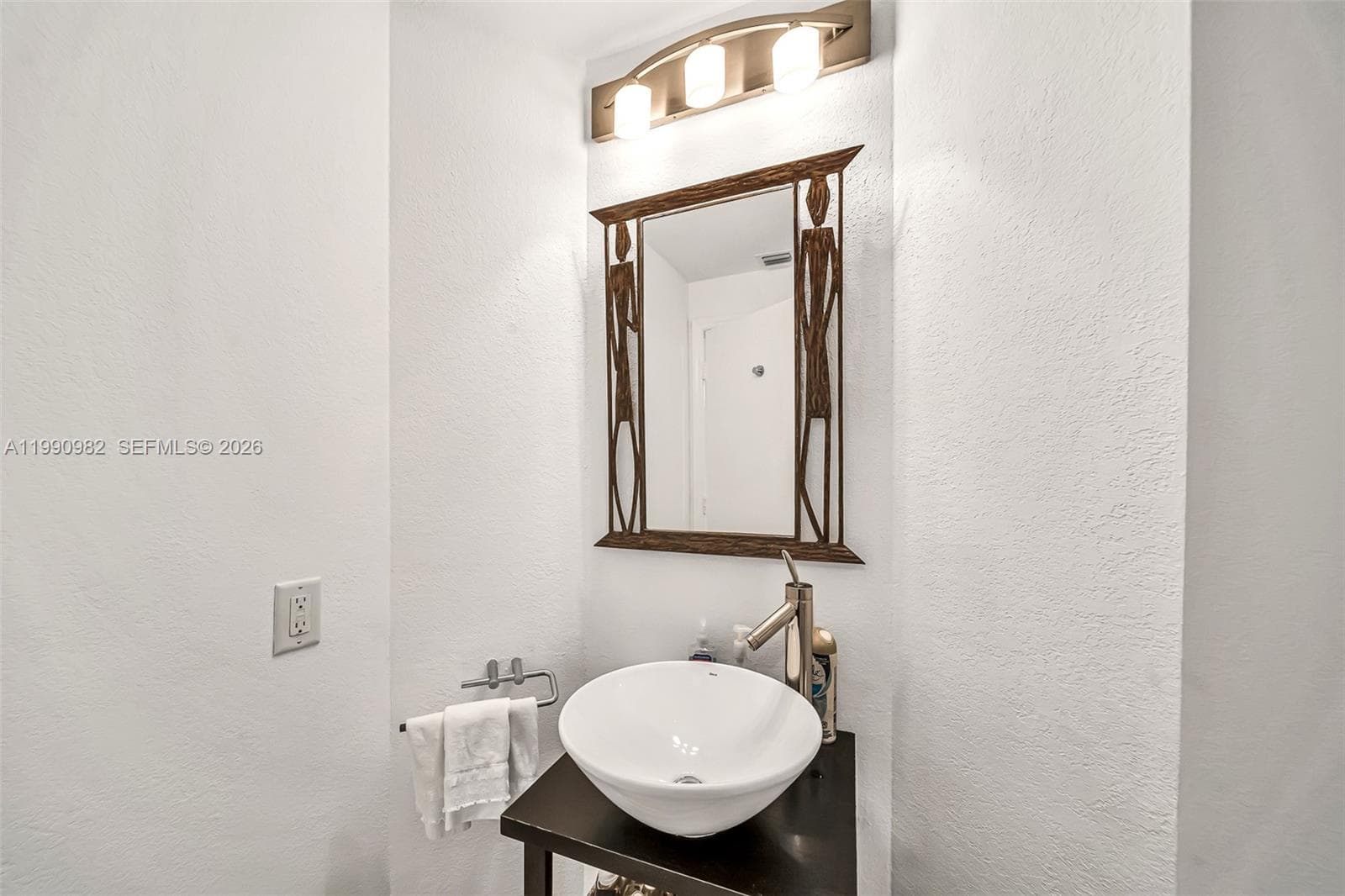 ATLANTIC III AT THE POINT · #401 in Aventura - Photo 25