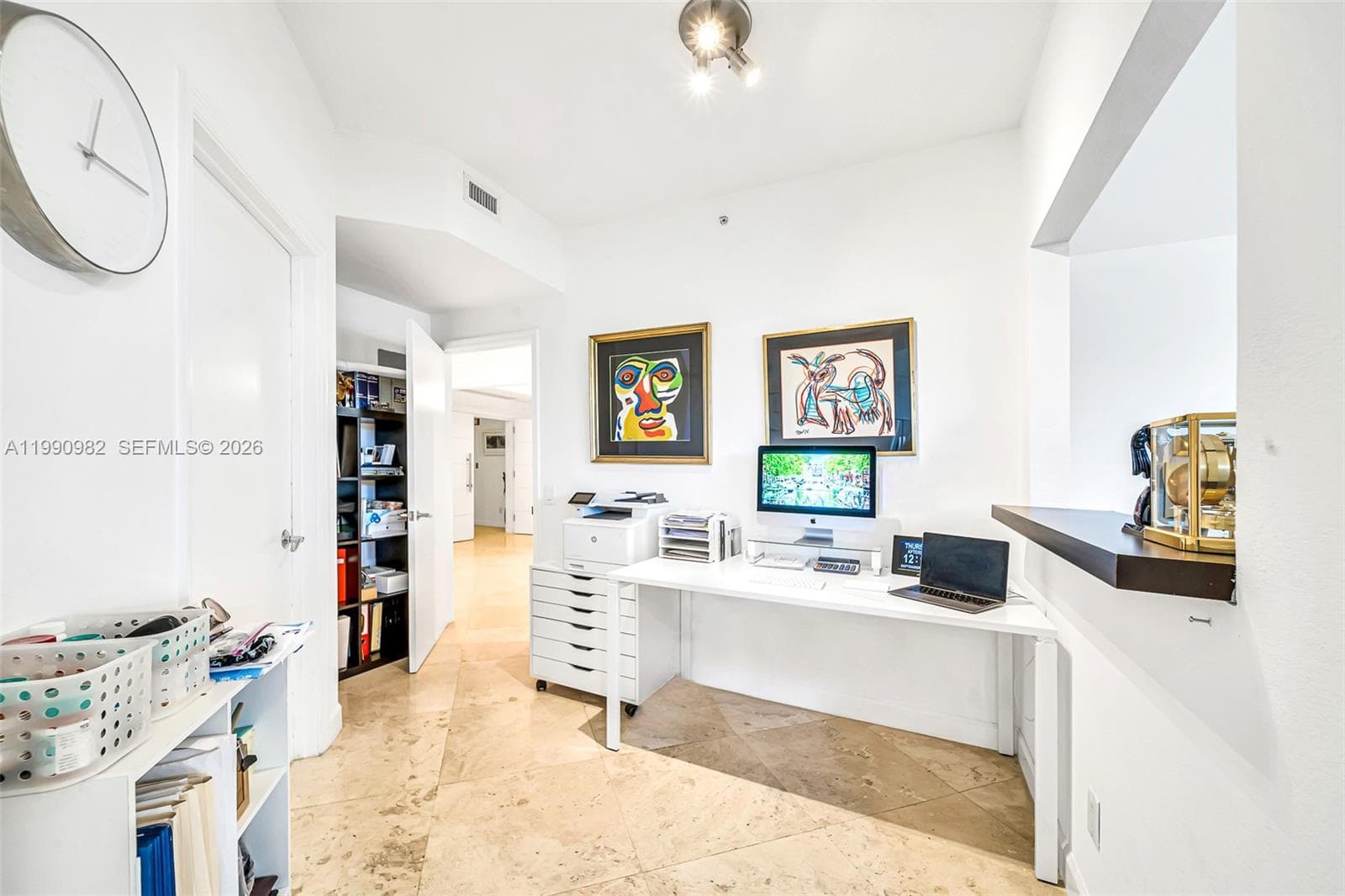 ATLANTIC III AT THE POINT · #401 in Aventura - Photo 21