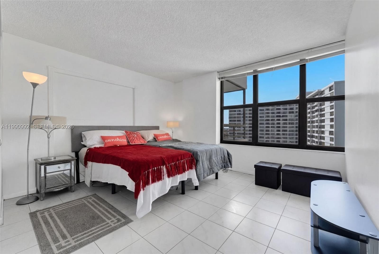 OLYMPUS CONDO · #1418 in Hallandale Beach - Photo 14