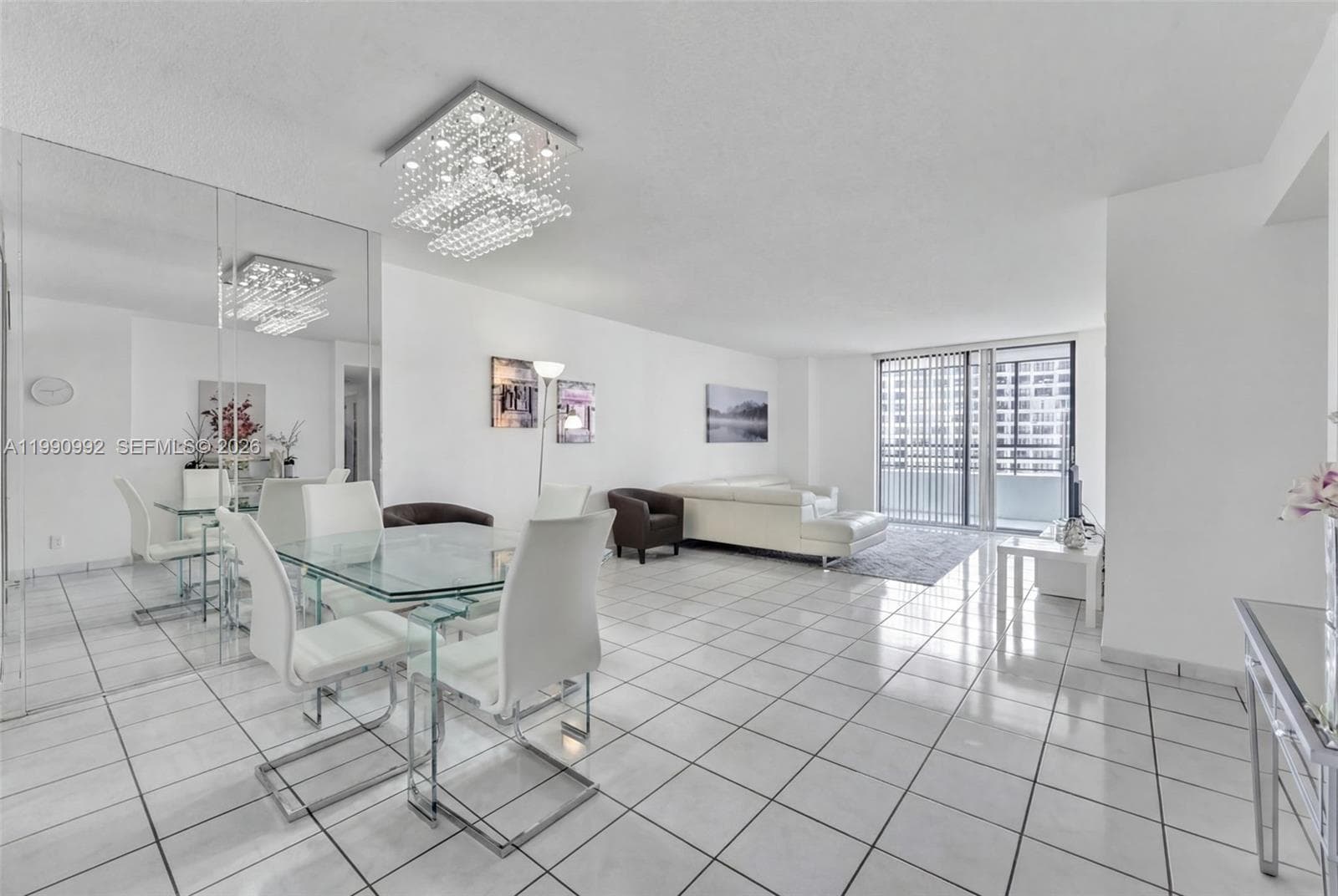 OLYMPUS CONDO · #1418 in Hallandale Beach - Photo 4