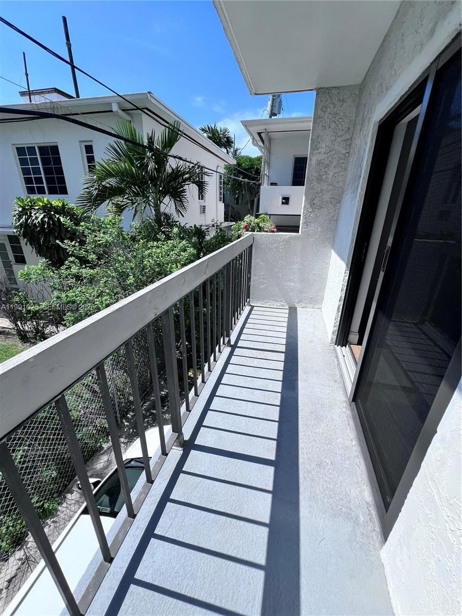 Jefferson Gardens · #204 in Miami Beach - Photo 14