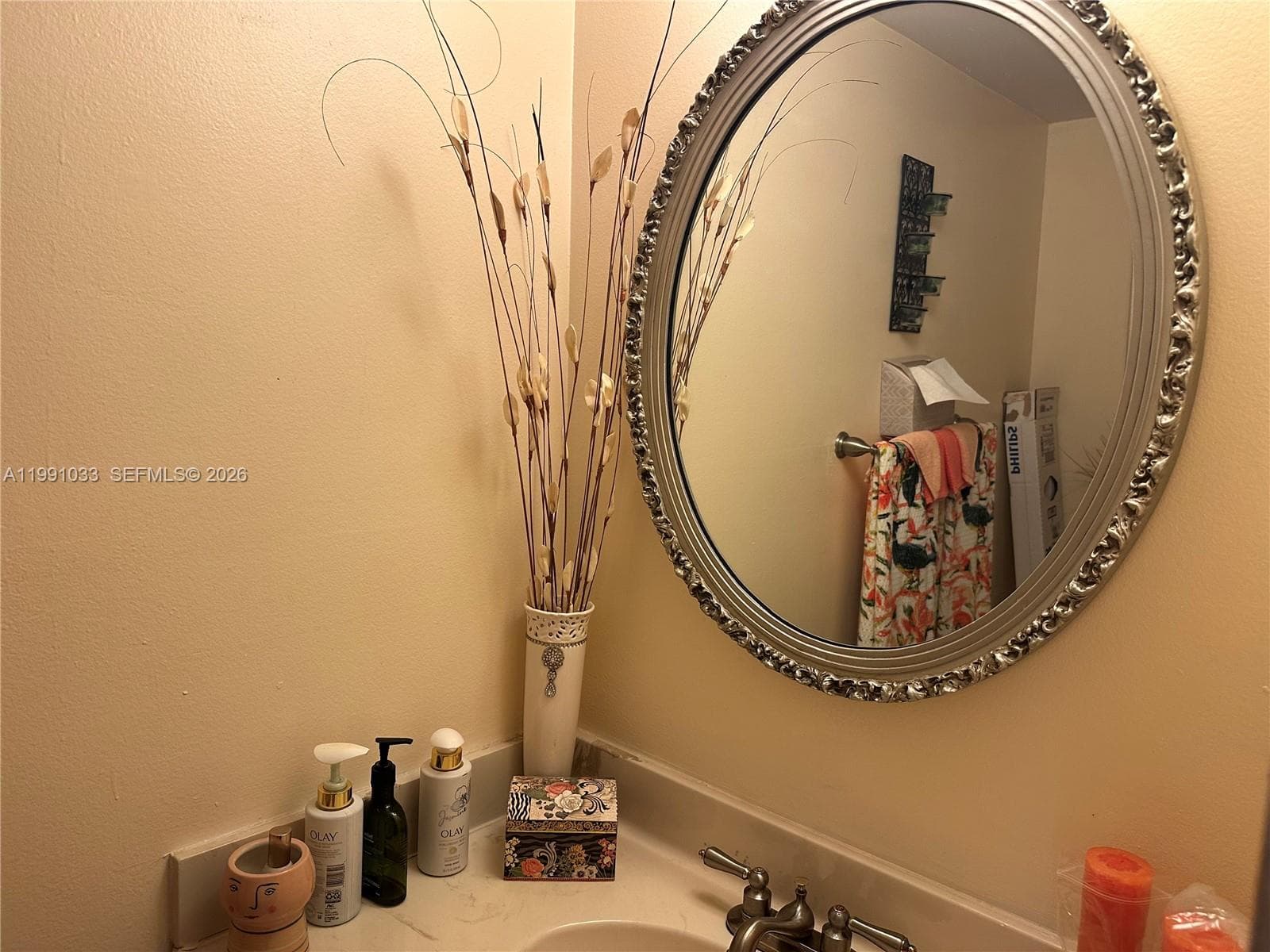TOWERS OF OCEANVIEW SOUTH · #717 in Hallandale Beach - Photo 13
