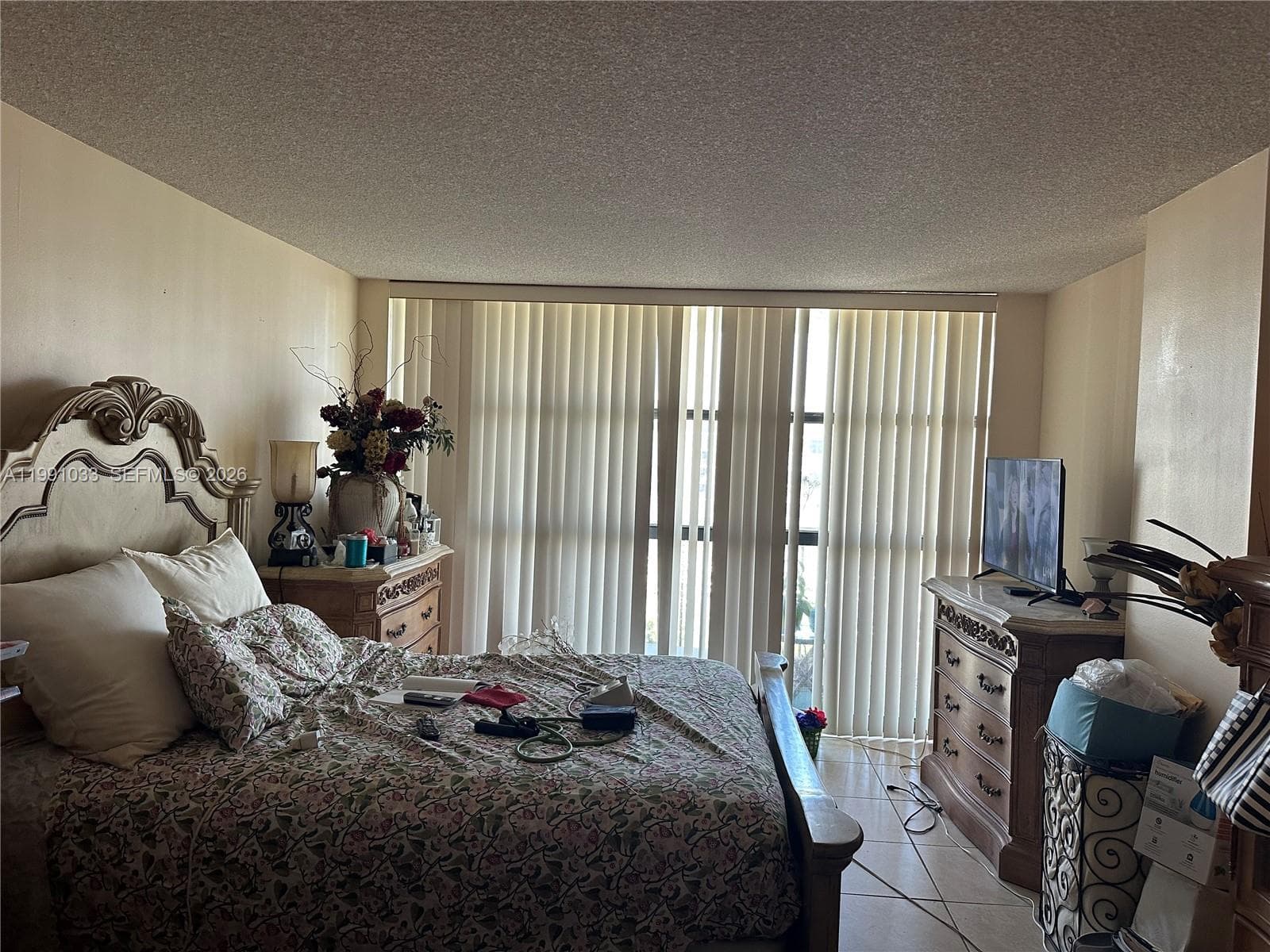 TOWERS OF OCEANVIEW SOUTH · #717 in Hallandale Beach - Photo 17