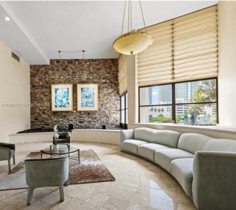 TOWERS OF OCEANVIEW SOUTH · #717 in Hallandale Beach - Photo 22