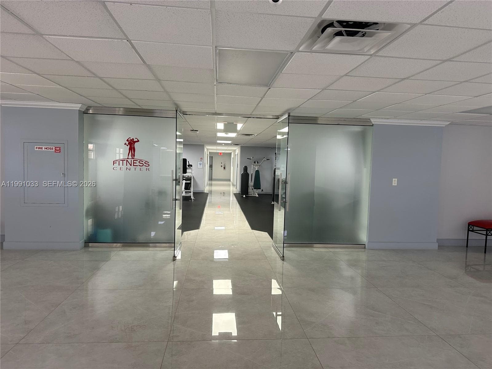 TOWERS OF OCEANVIEW SOUTH · #717 in Hallandale Beach - Photo 32