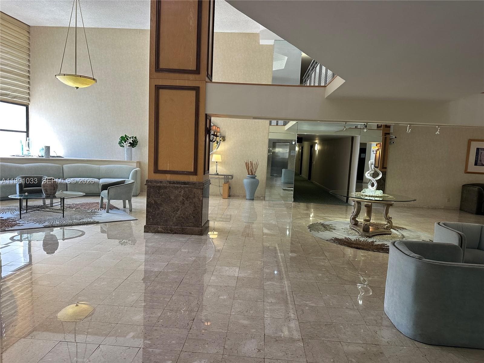 TOWERS OF OCEANVIEW SOUTH · #717 in Hallandale Beach - Photo 5