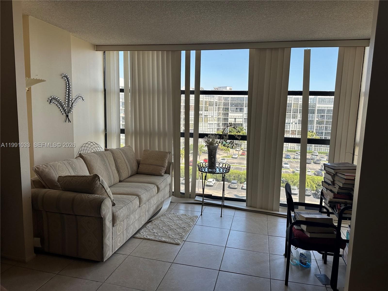 TOWERS OF OCEANVIEW SOUTH · #717 in Hallandale Beach - Photo 20