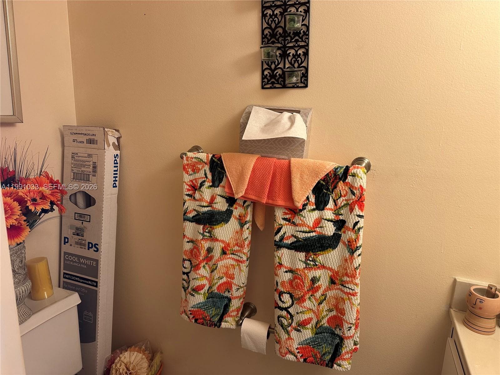 TOWERS OF OCEANVIEW SOUTH · #717 in Hallandale Beach - Photo 14