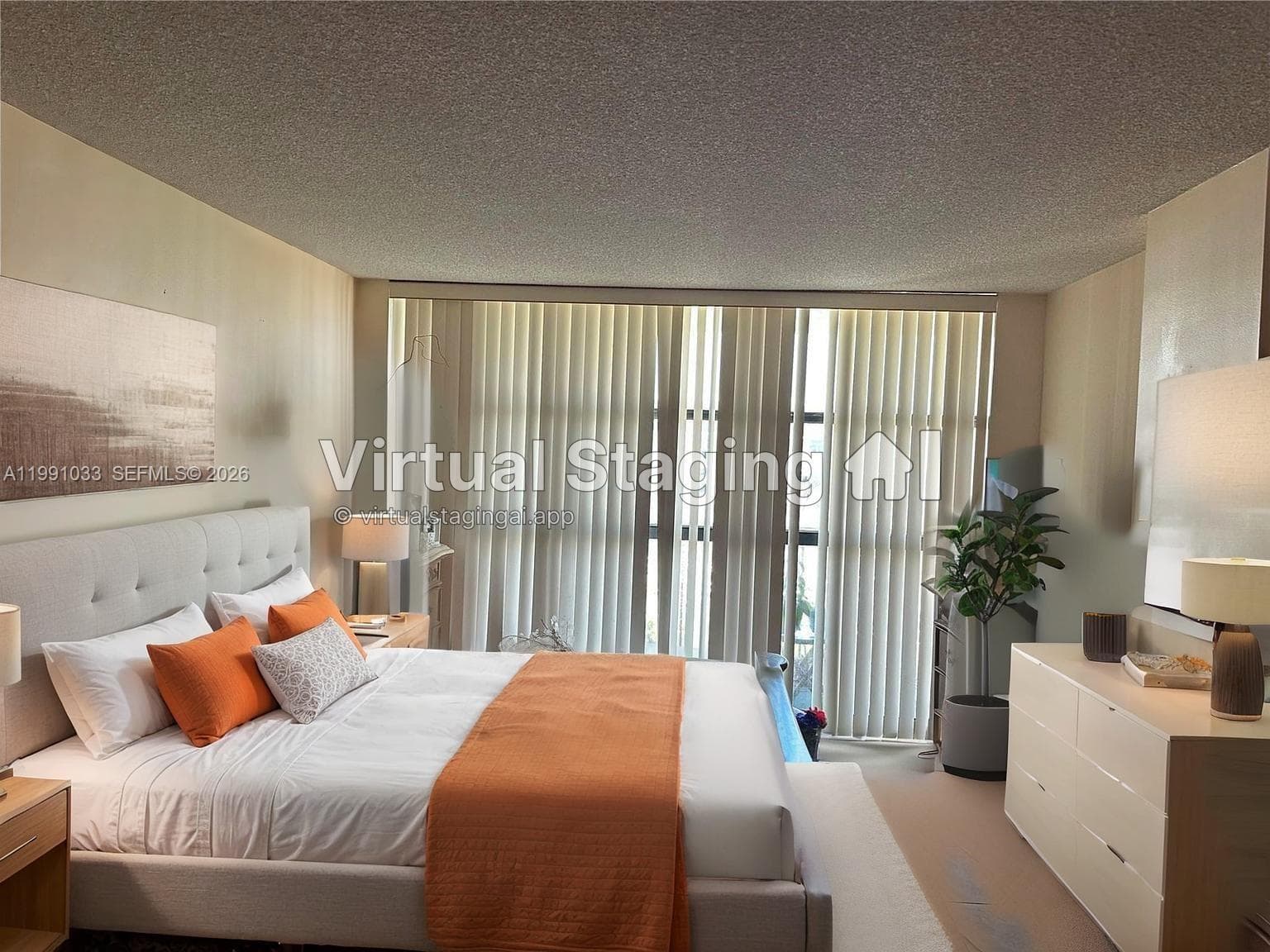 TOWERS OF OCEANVIEW SOUTH · #717 in Hallandale Beach - Photo 18
