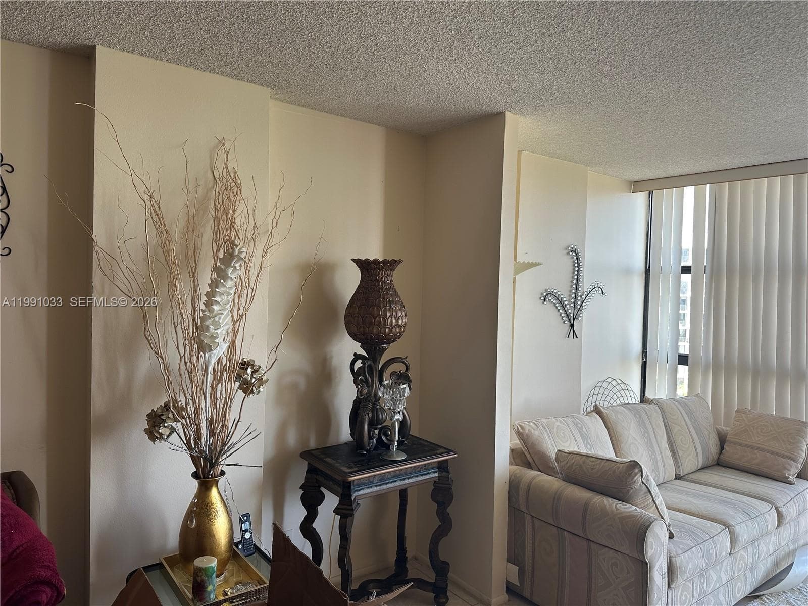 TOWERS OF OCEANVIEW SOUTH · #717 in Hallandale Beach - Photo 15