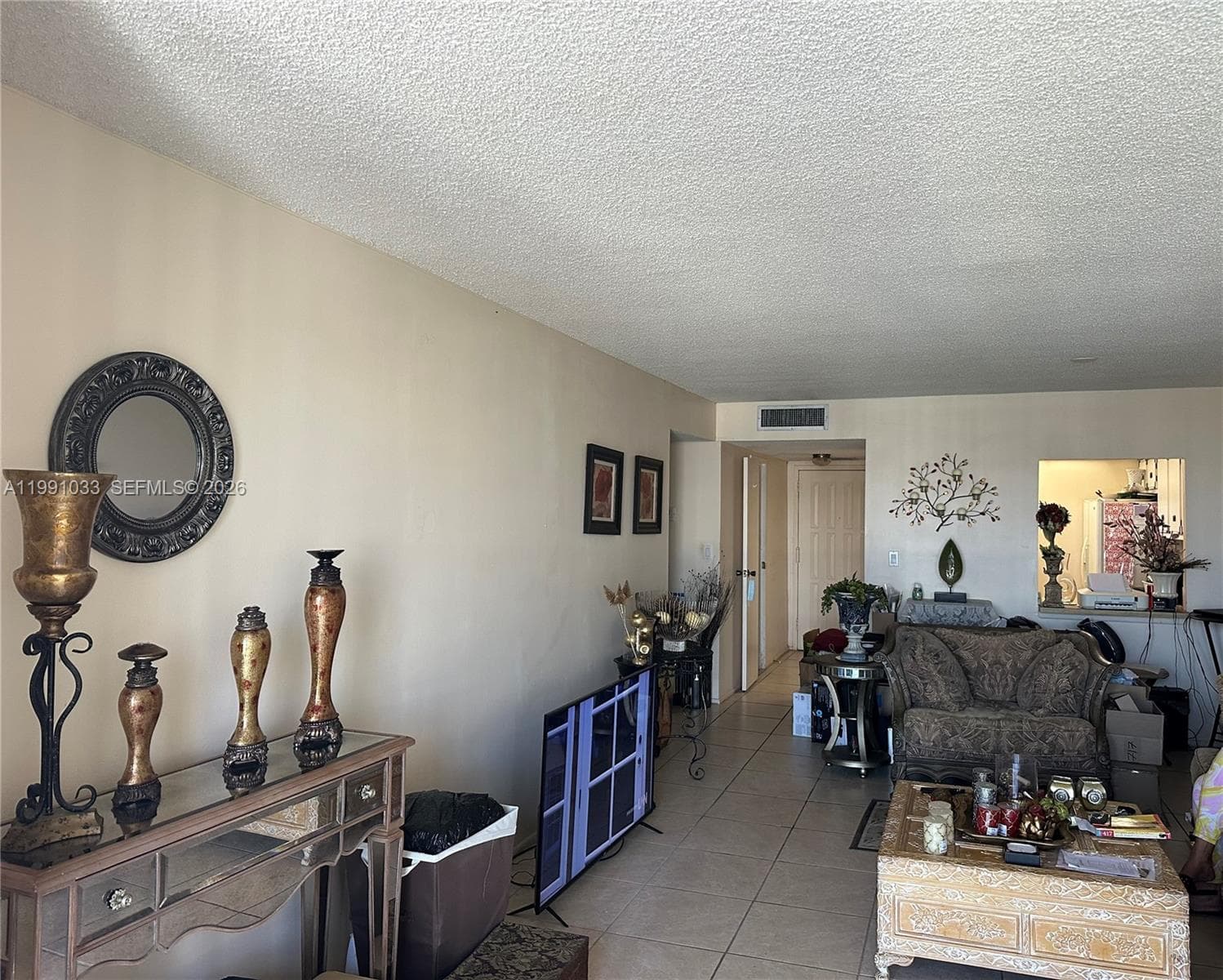 TOWERS OF OCEANVIEW SOUTH · #717 in Hallandale Beach - Photo 11
