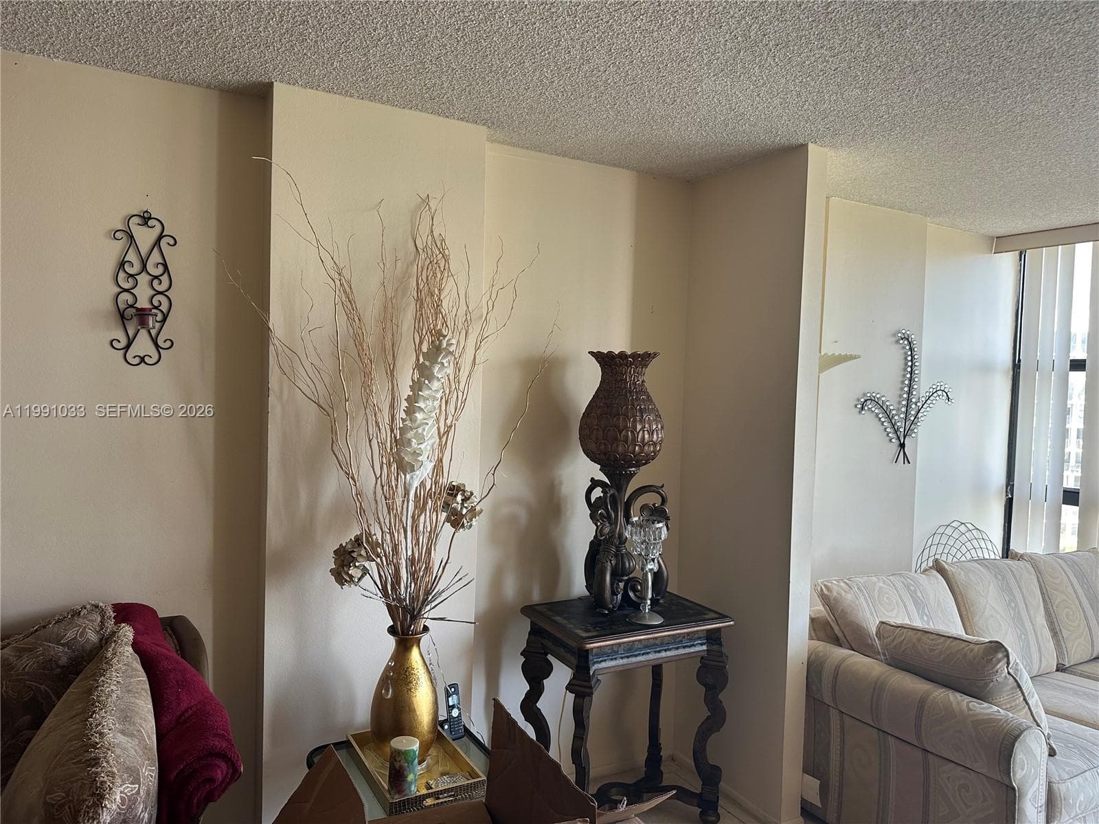 TOWERS OF OCEANVIEW SOUTH · #717 in Hallandale Beach - Photo 19