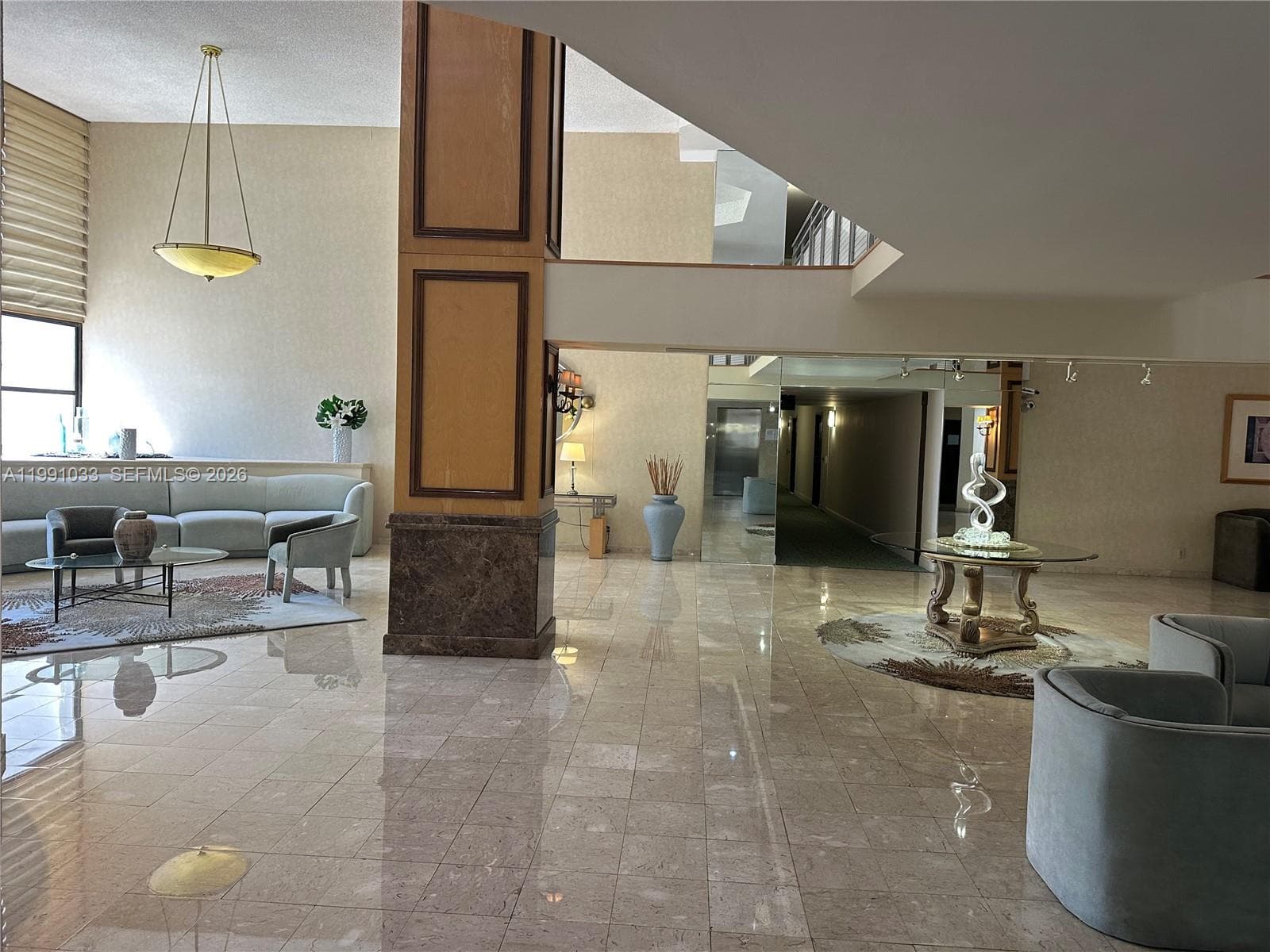TOWERS OF OCEANVIEW SOUTH · #717 in Hallandale Beach - Photo 4