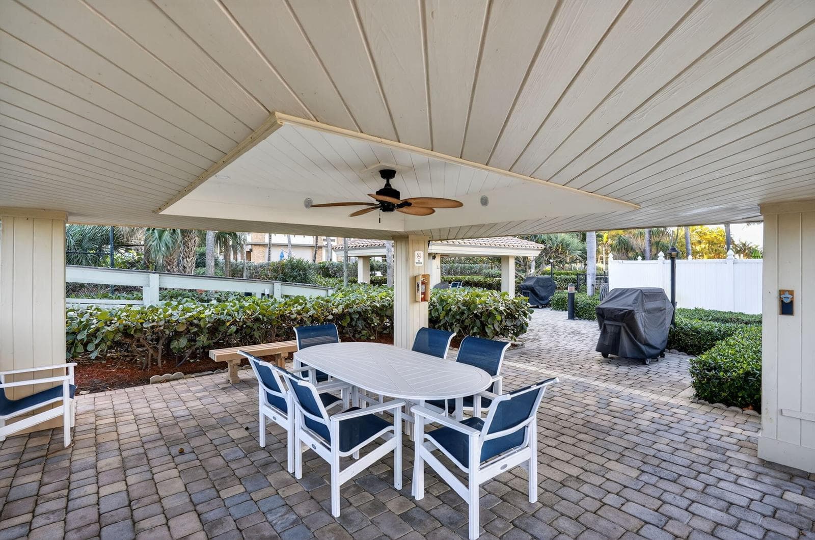 Gazebo