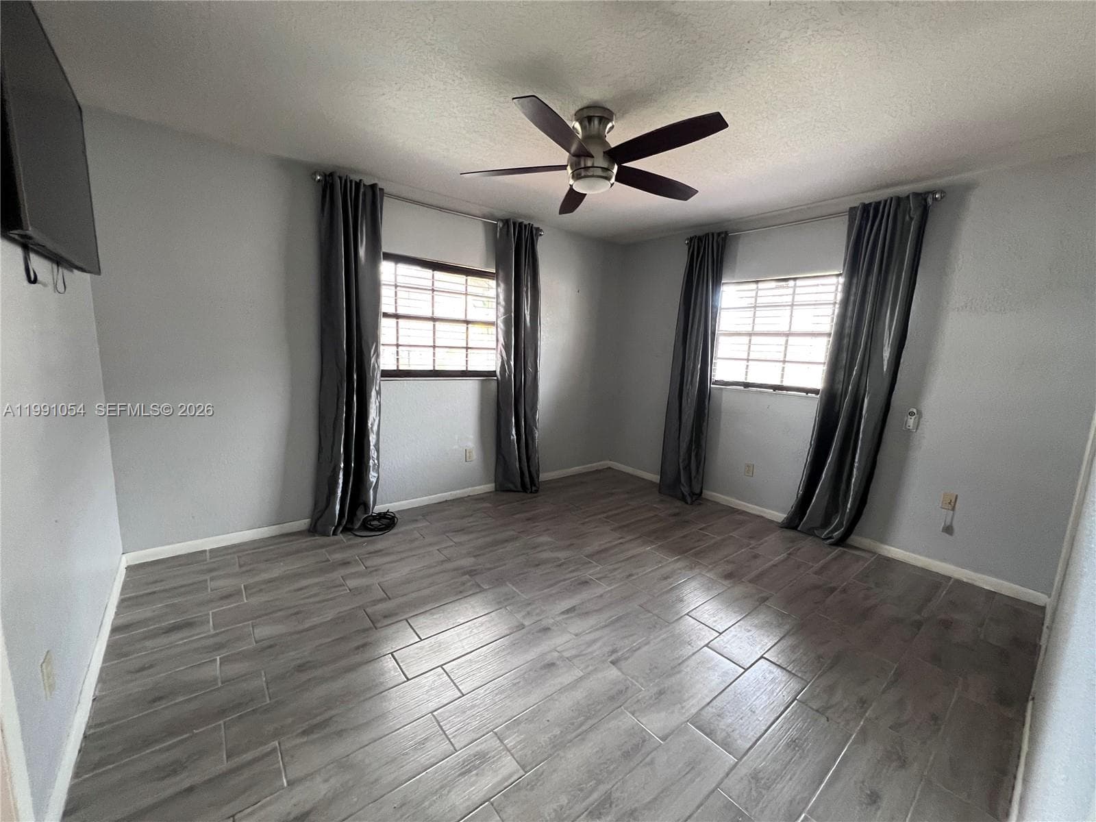 15303 SW 102nd Pl photo 16