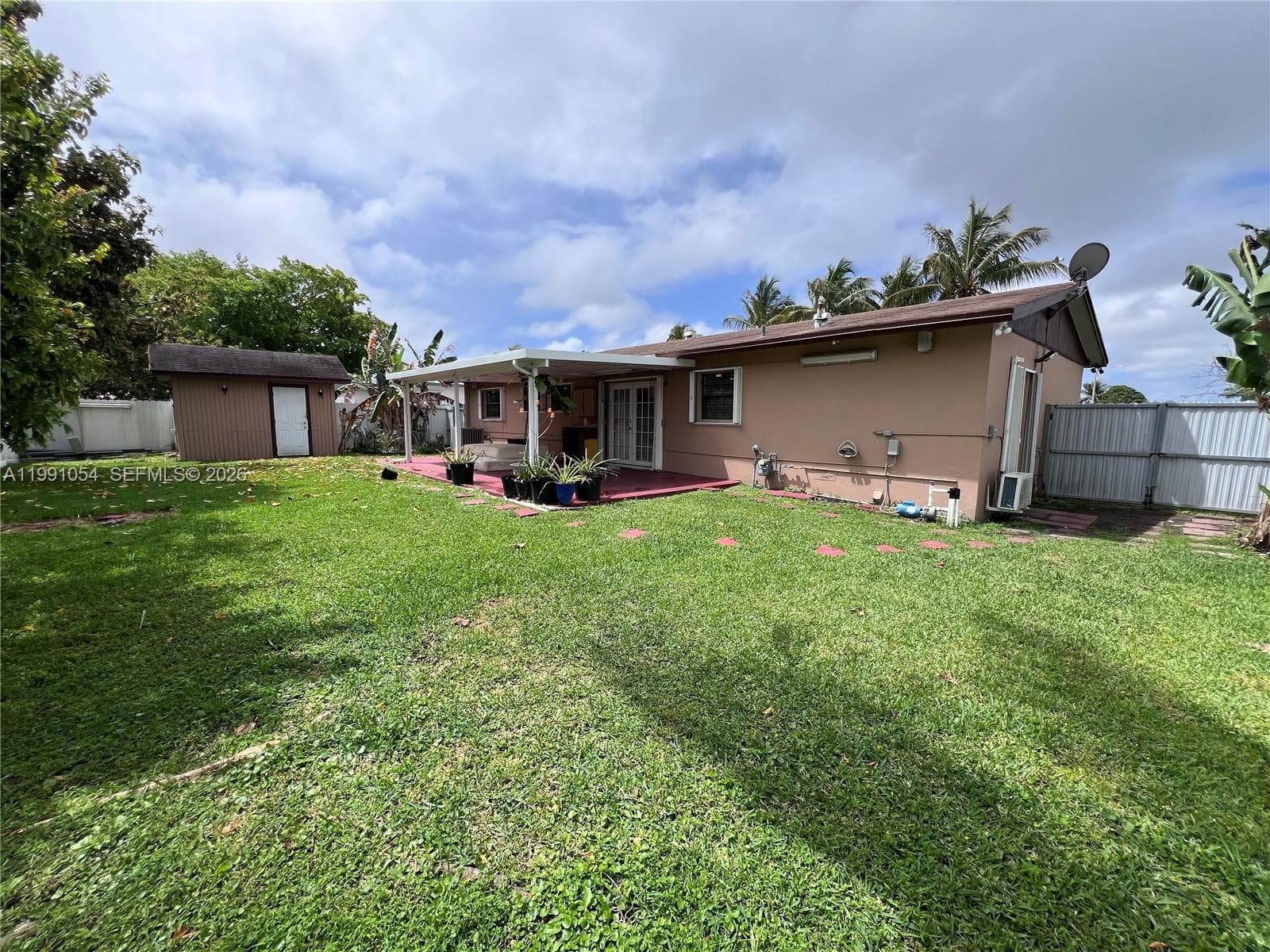 15303 SW 102nd Pl photo 9