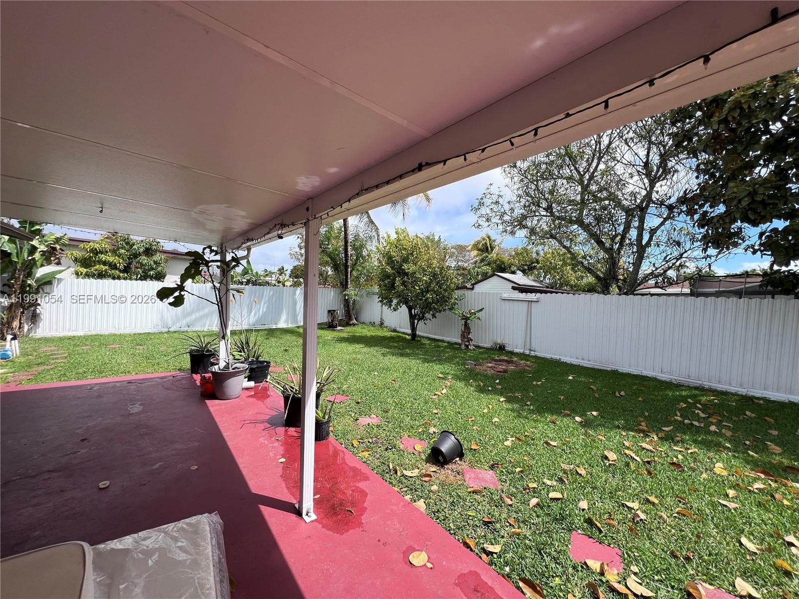 15303 SW 102nd Pl photo 11