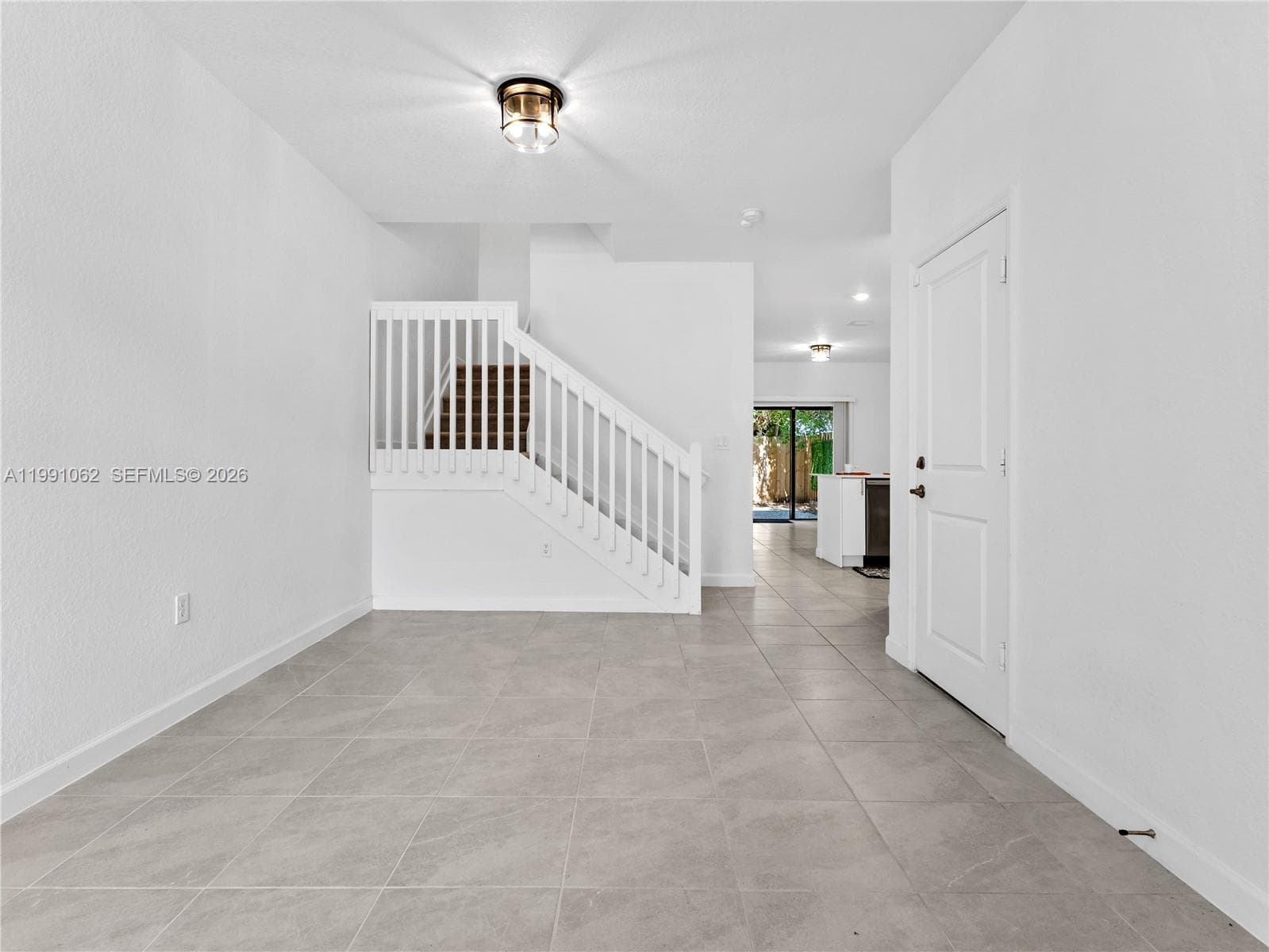28562 SW 134th Ct photo 13