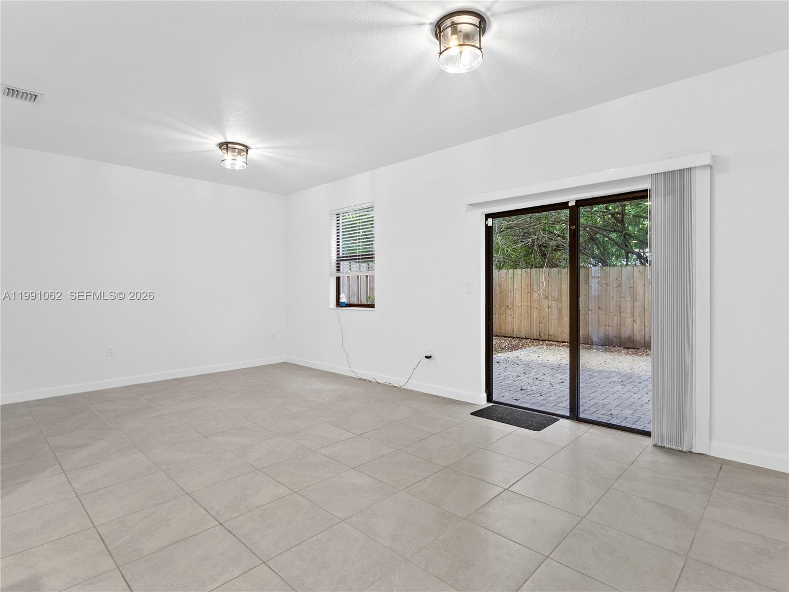 28562 SW 134th Ct photo 17