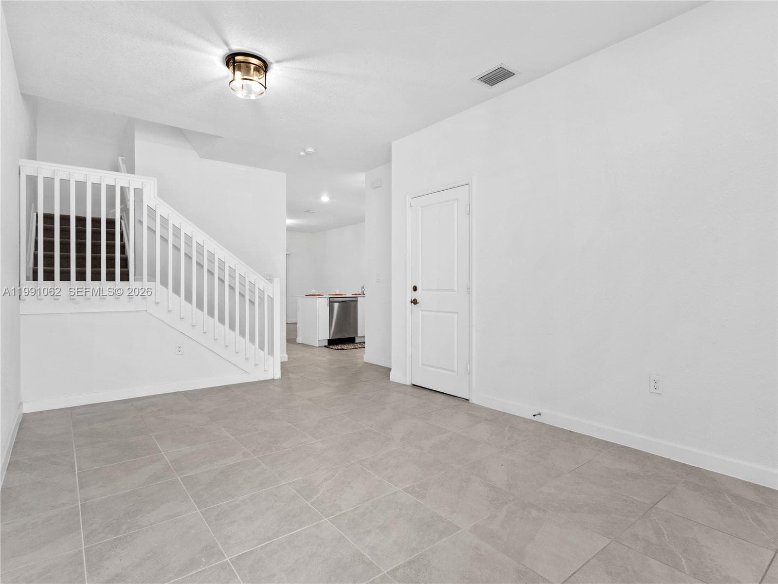 28562 SW 134th Ct photo 12