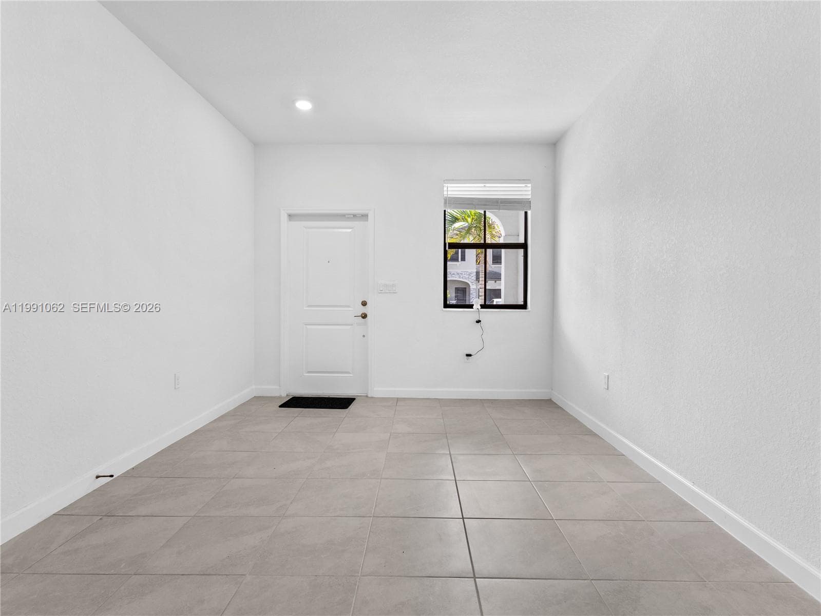 28562 SW 134th Ct photo 10