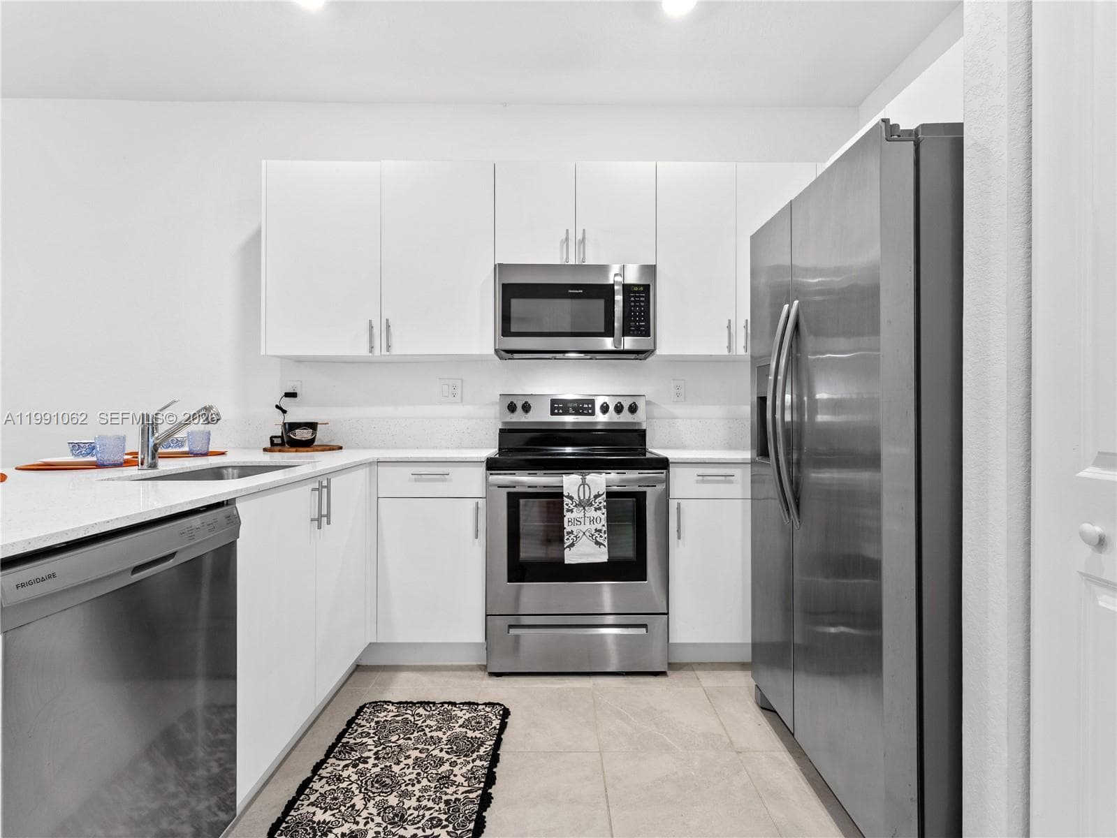 28562 SW 134th Ct photo 14