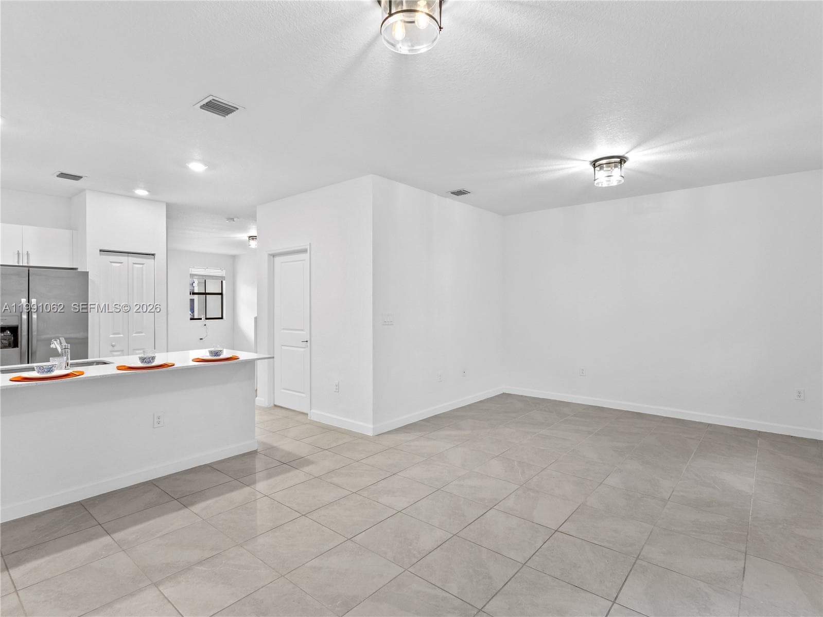 28562 SW 134th Ct photo 18