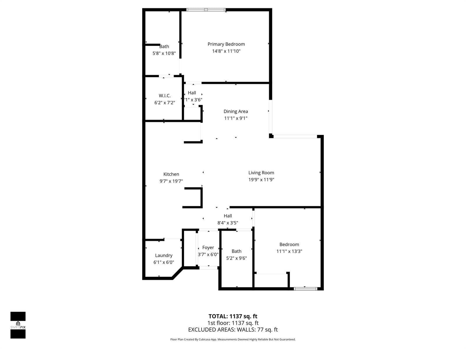 all_floors_2455_lindell_boulevard_delray