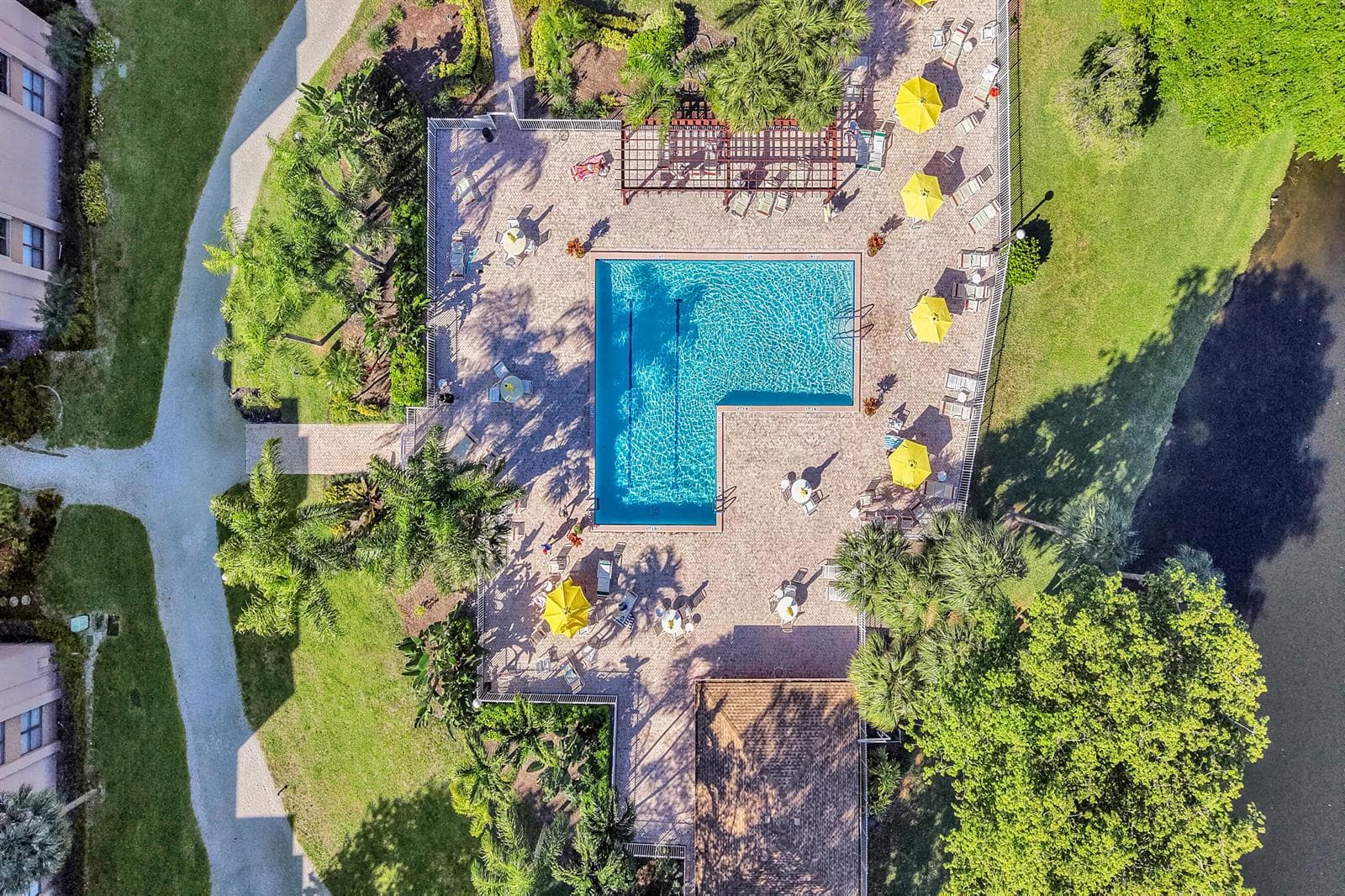 DJI_20260327163112_0092_D