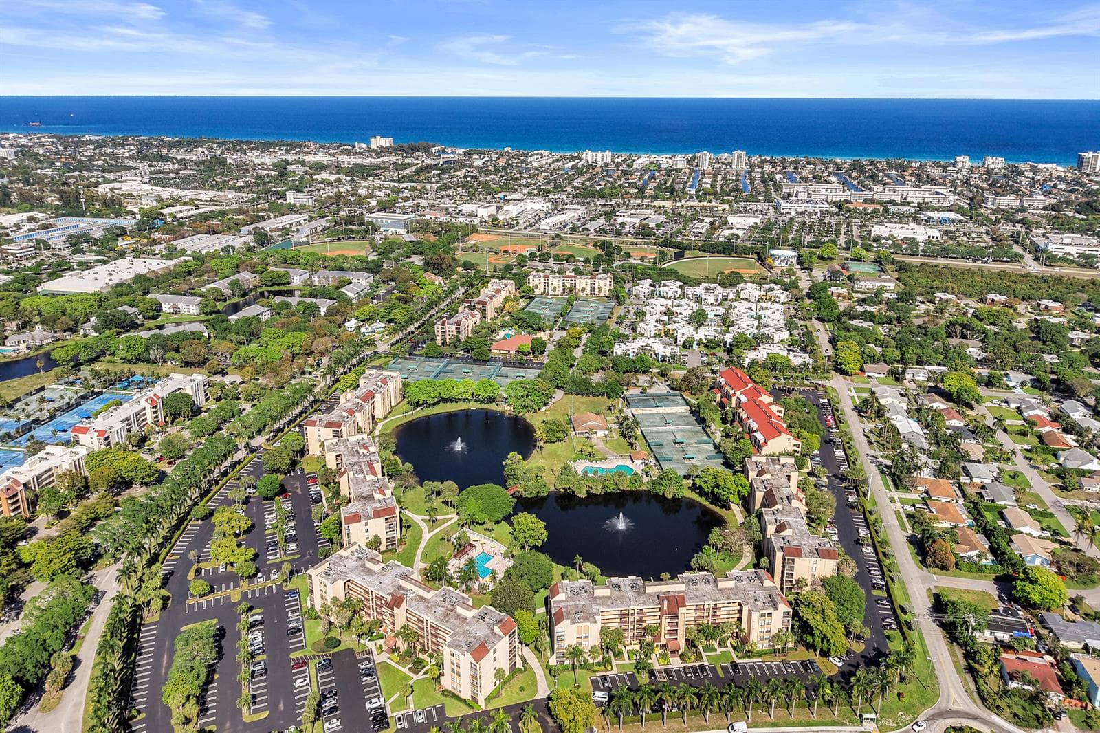 DJI_20260327162953_0088_D