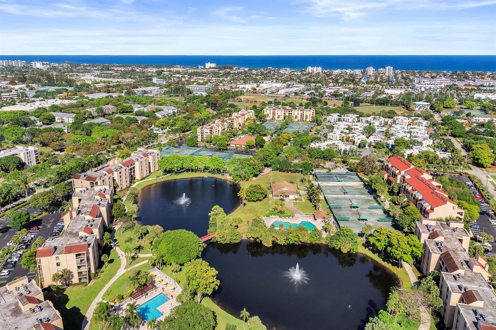 DJI_20260327163028_0089_D