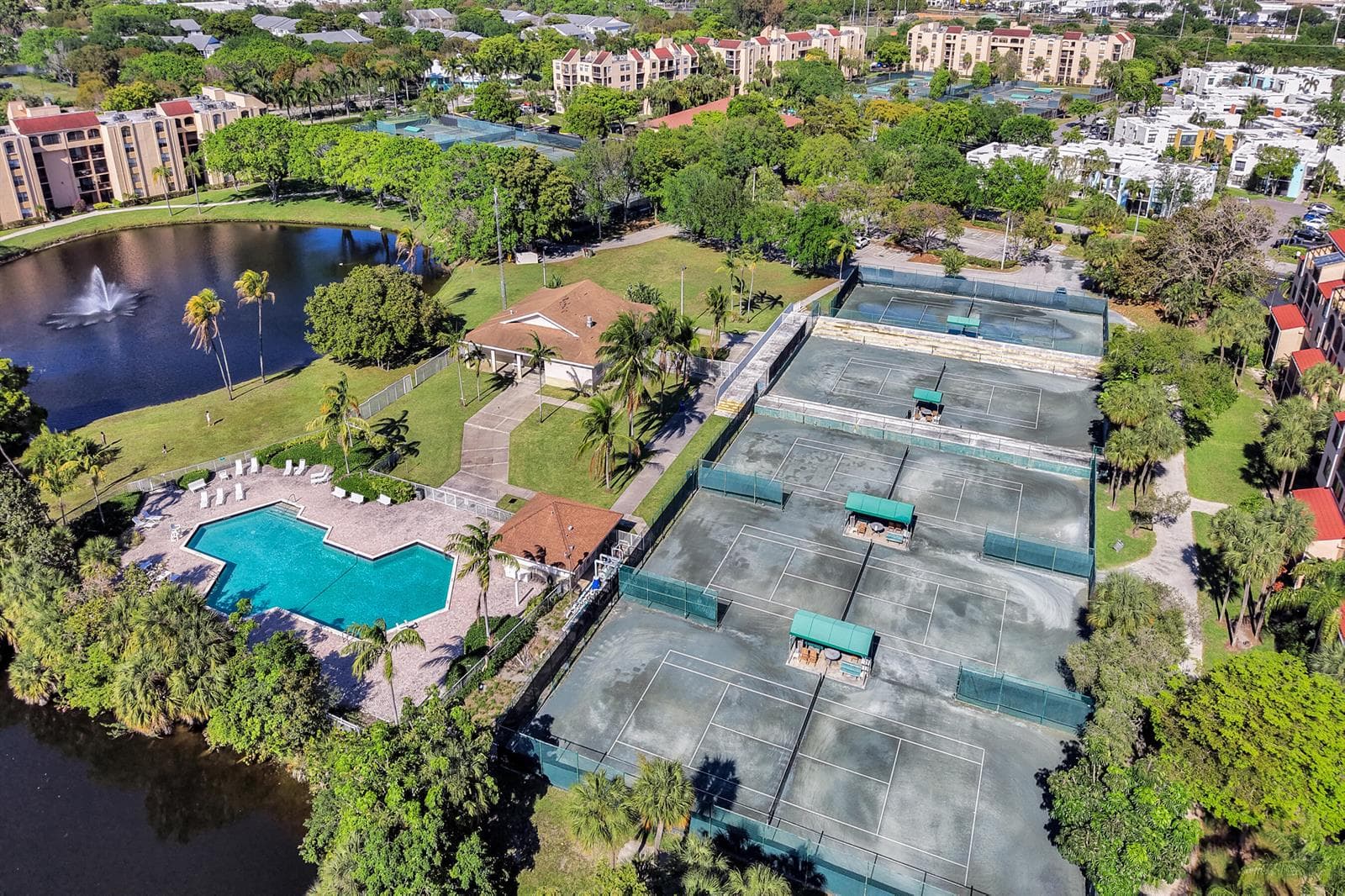 DJI_20260327163318_0099_D
