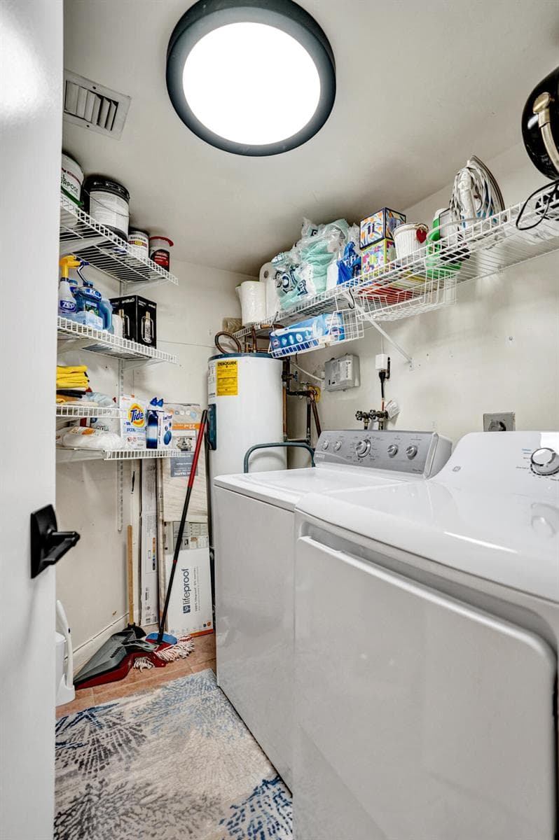 DSC05874