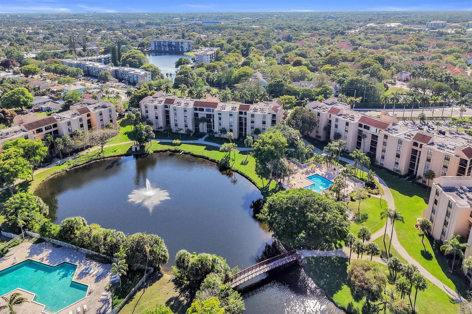 DJI_20260327163158_0095_D