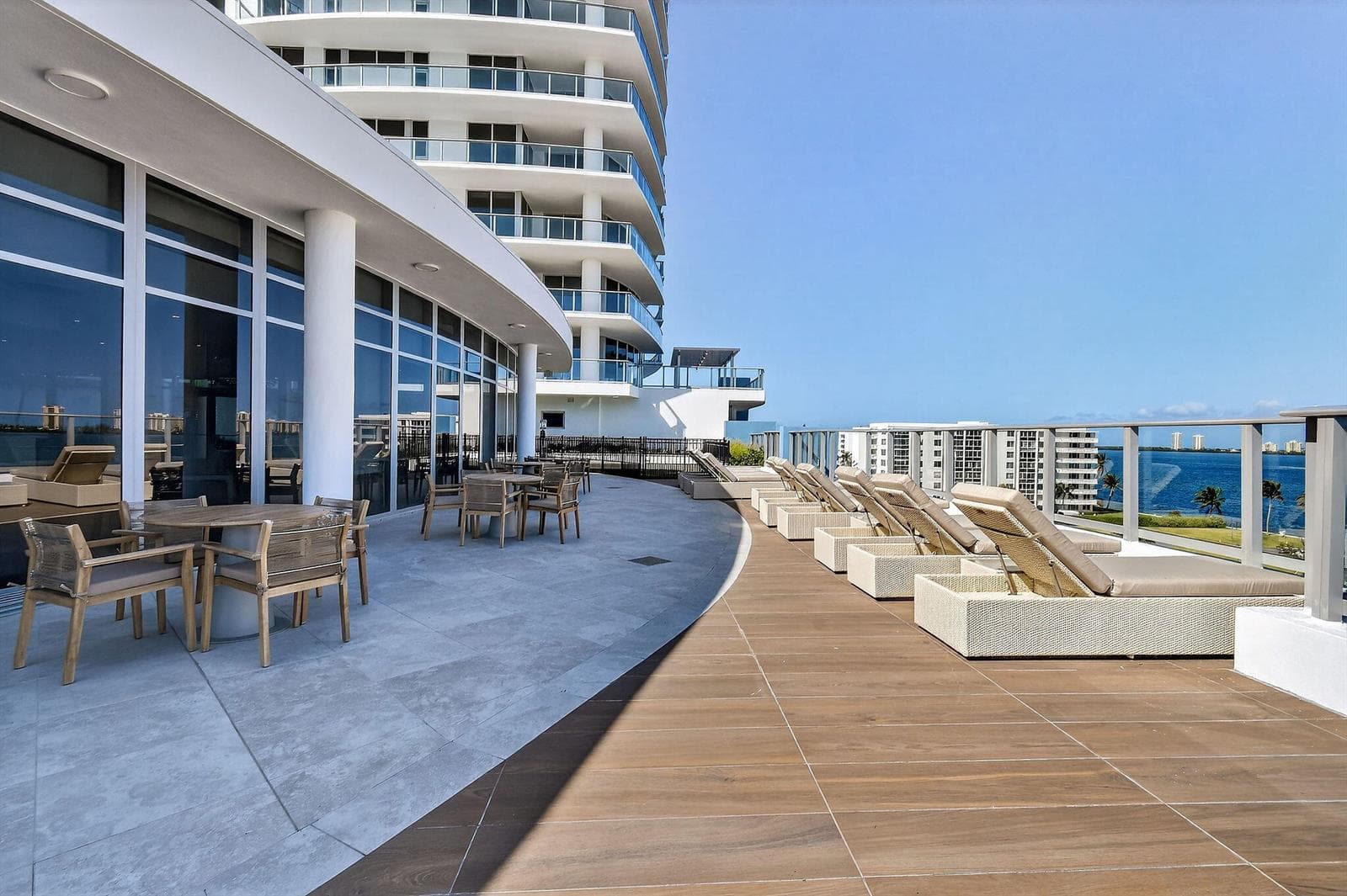 Nautilus220Amenities(6)